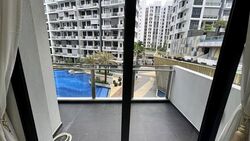 Urban Vista (D16), Condominium #443902531